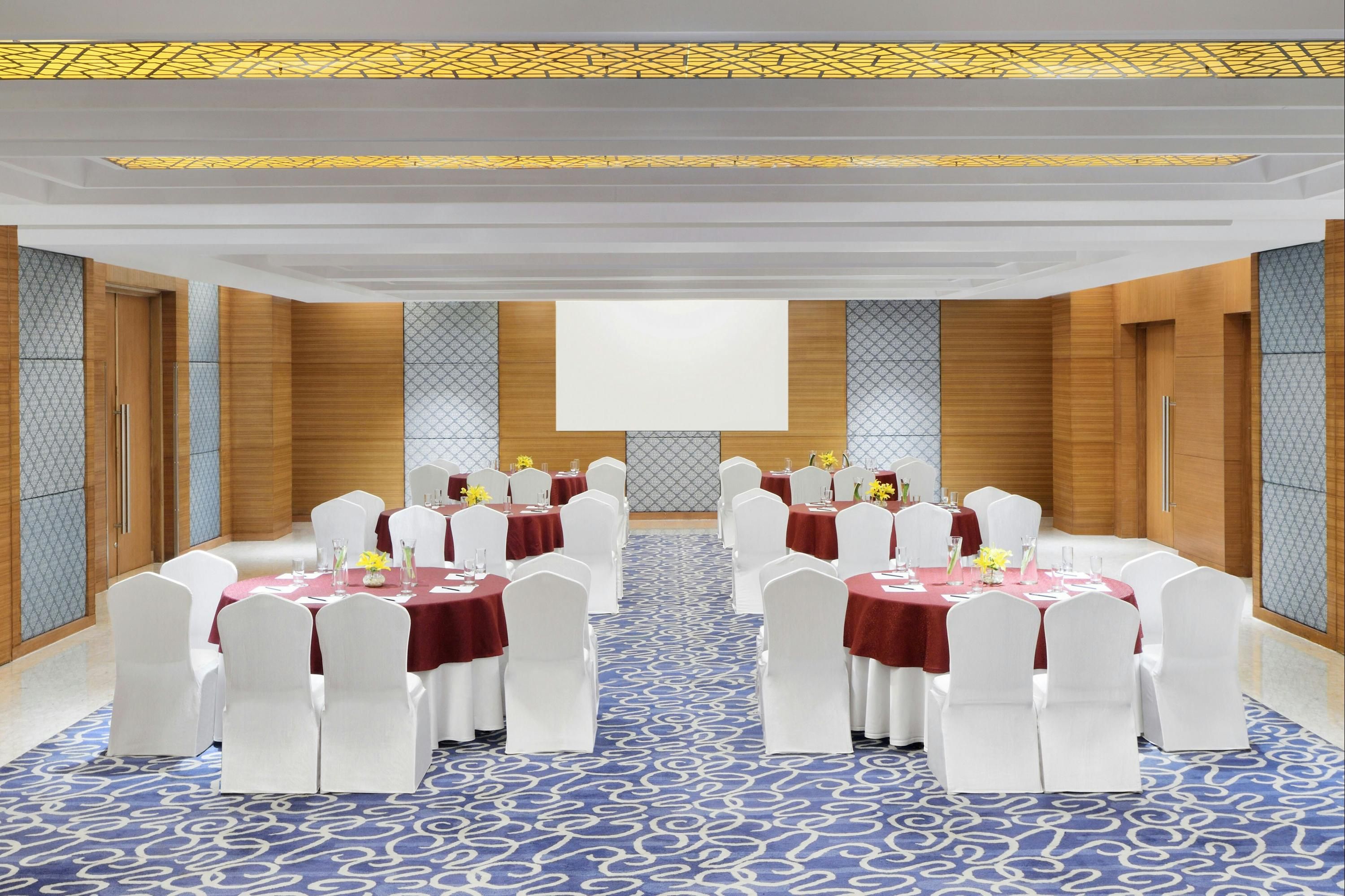 אולם אירועים