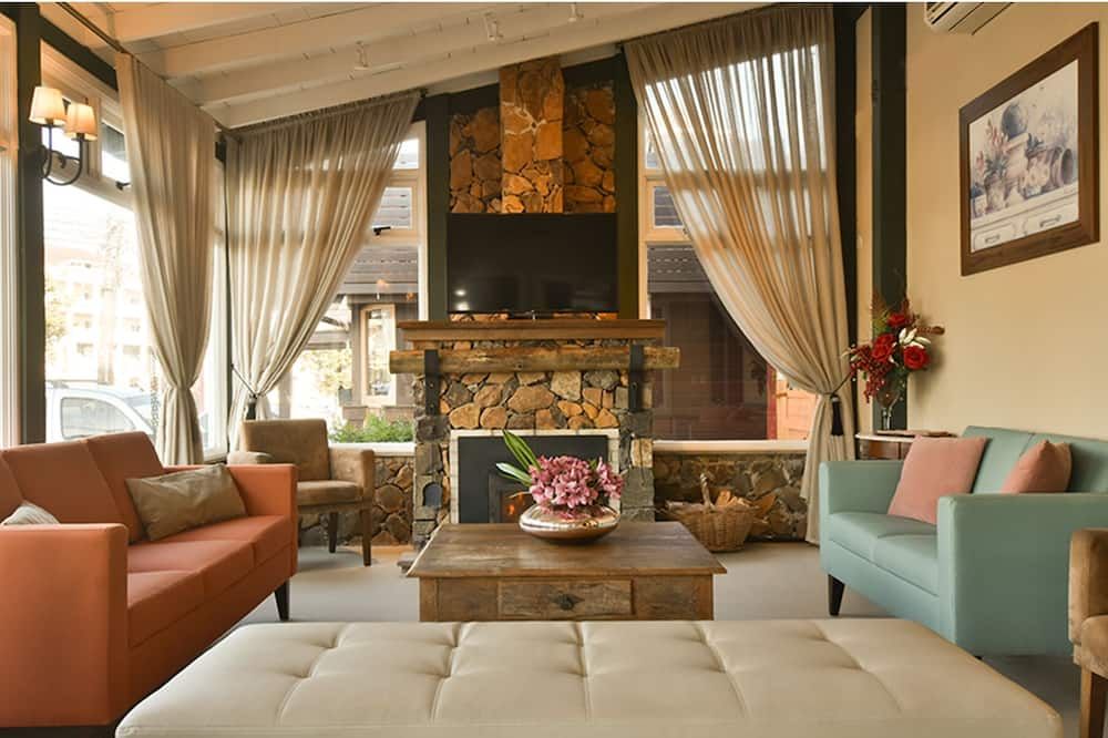 טרקלין תמונה