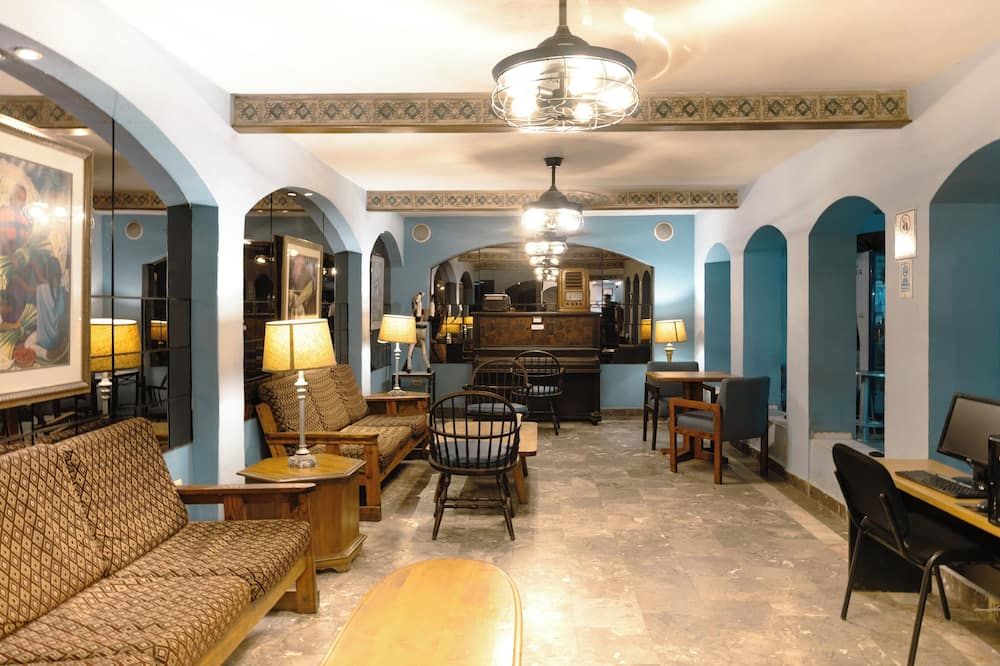 טרקלין תמונה