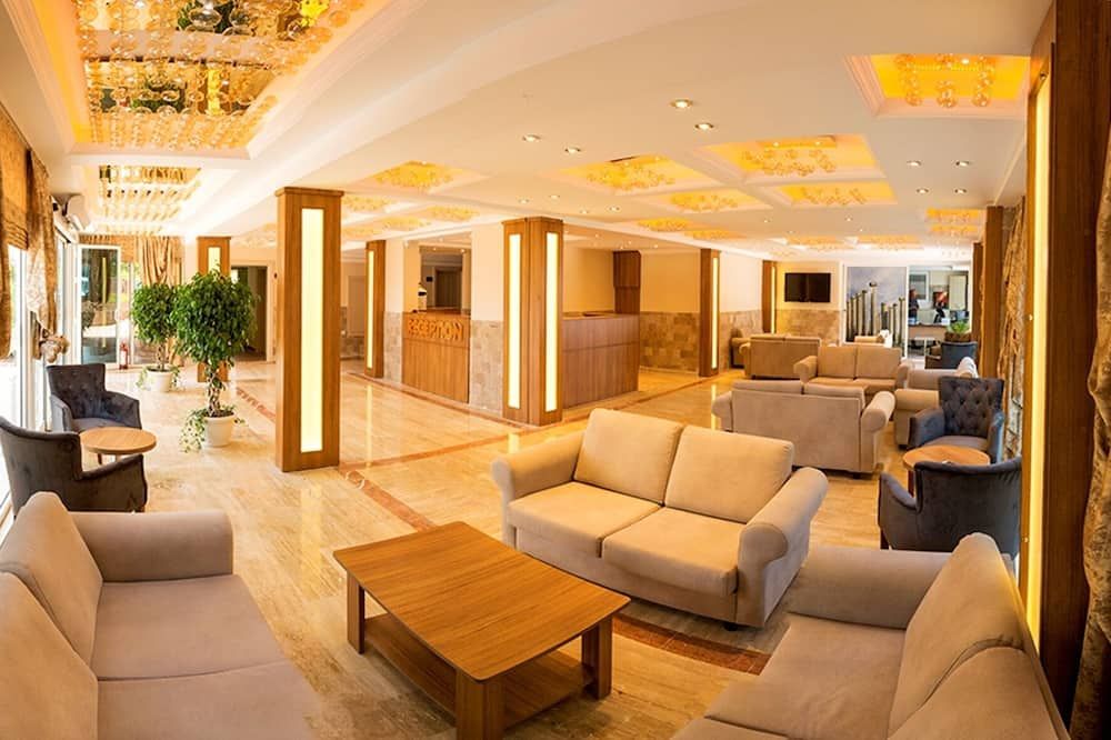 טרקלין תמונה