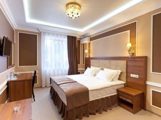 חדר שינה תמונה