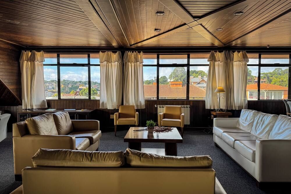 טרקלין תמונה