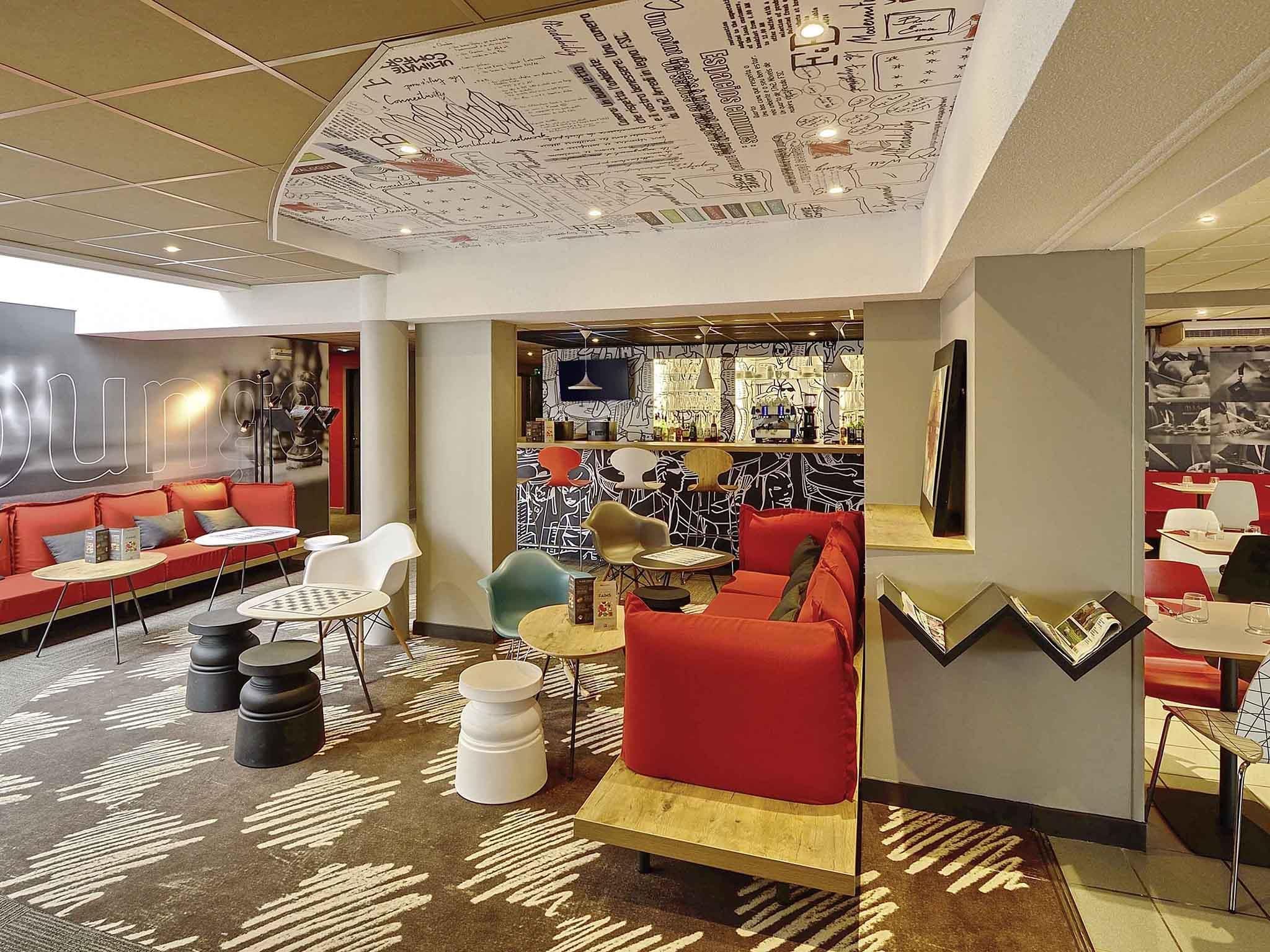 טרקלין תמונה