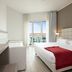 אחר