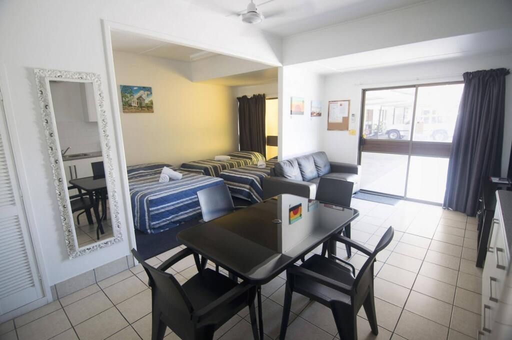 חדר אוכל תמונה