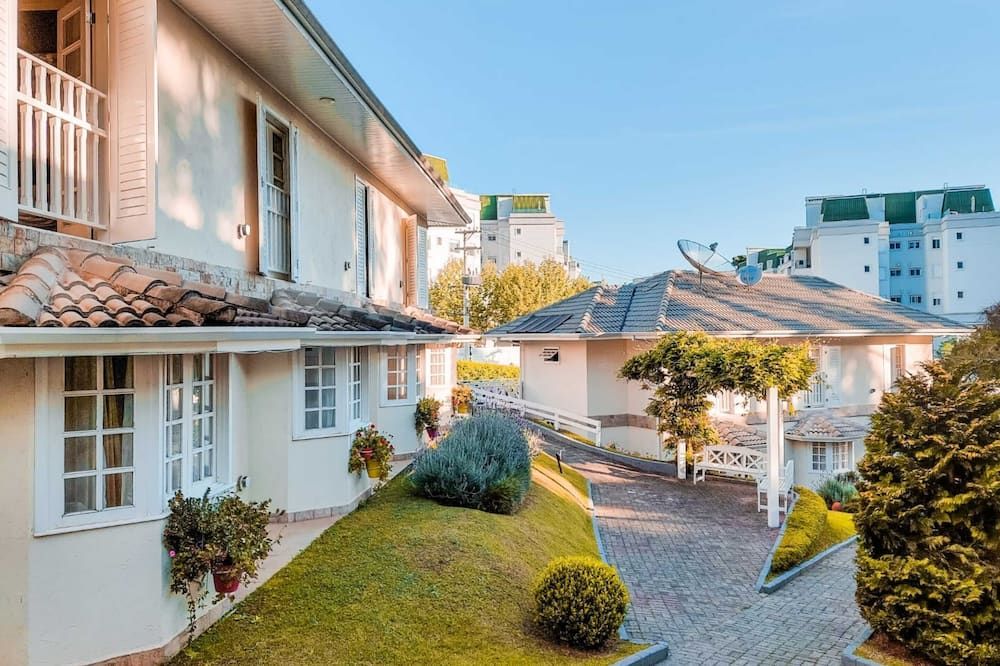 בניין תמונה