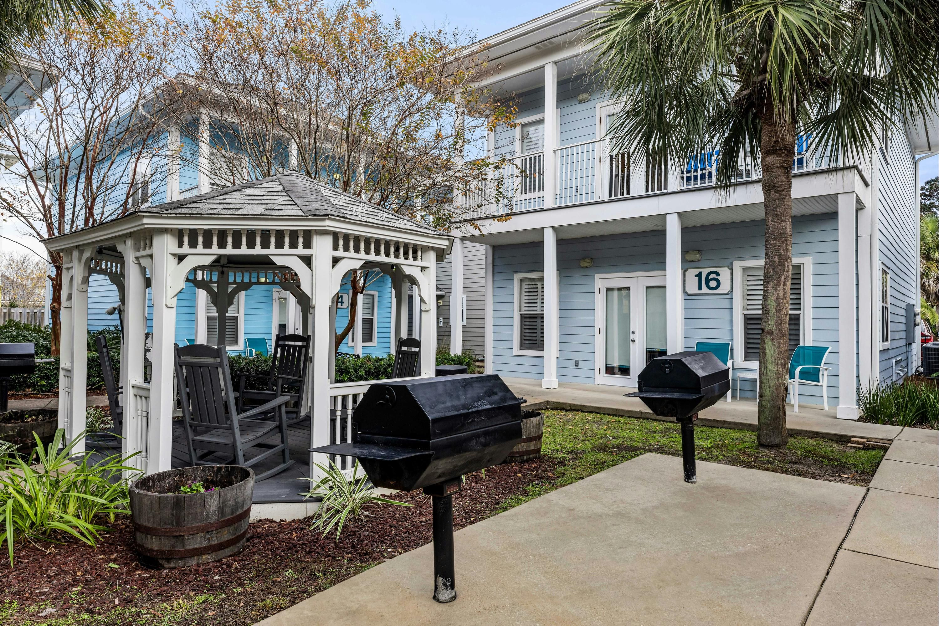 בניין תמונה