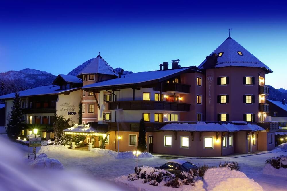 בניין תמונה