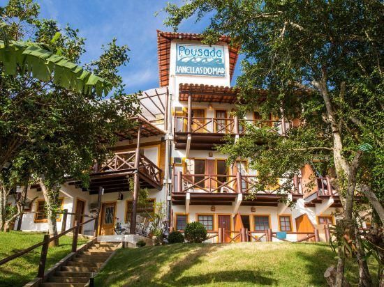 בניין תמונה