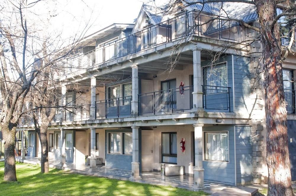 בניין תמונה