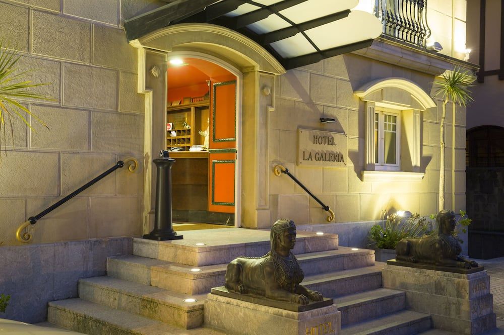 בניין תמונה