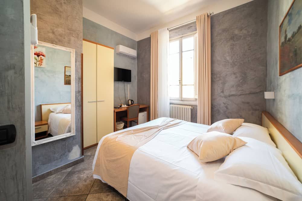 חדר שינה תמונה