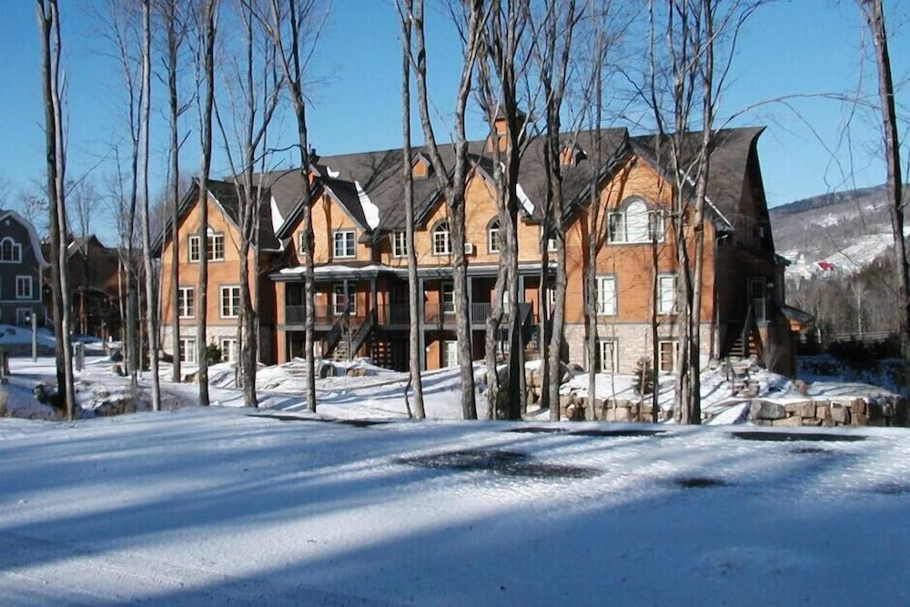 בניין תמונה