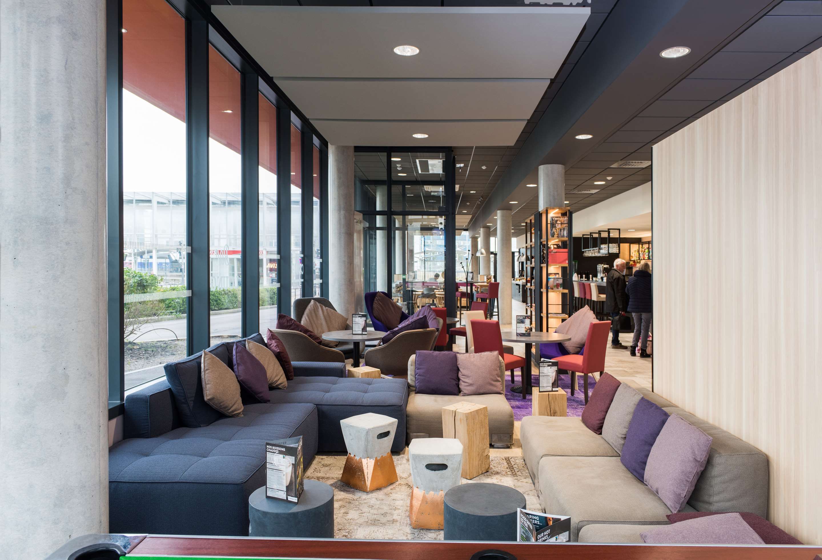 טרקלין תמונה