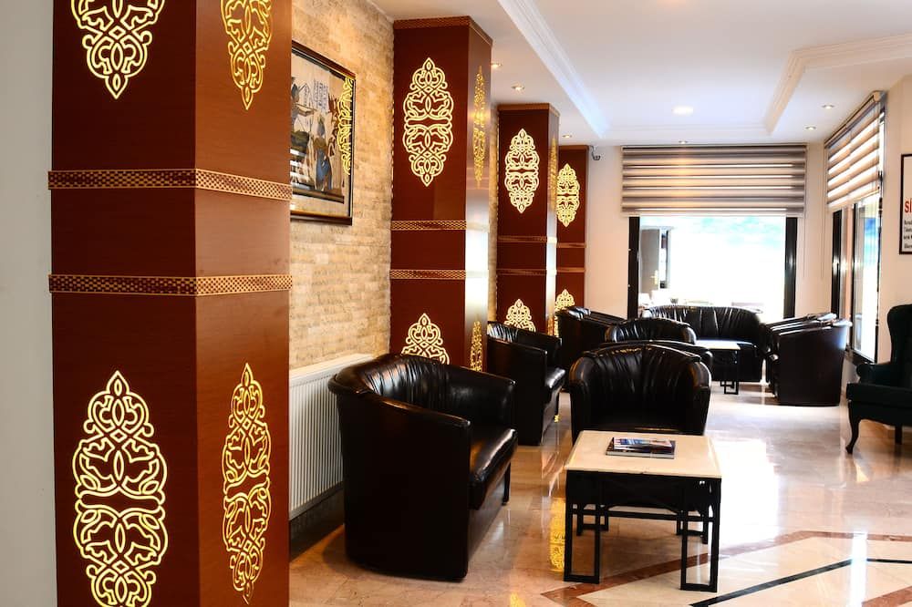 טרקלין תמונה