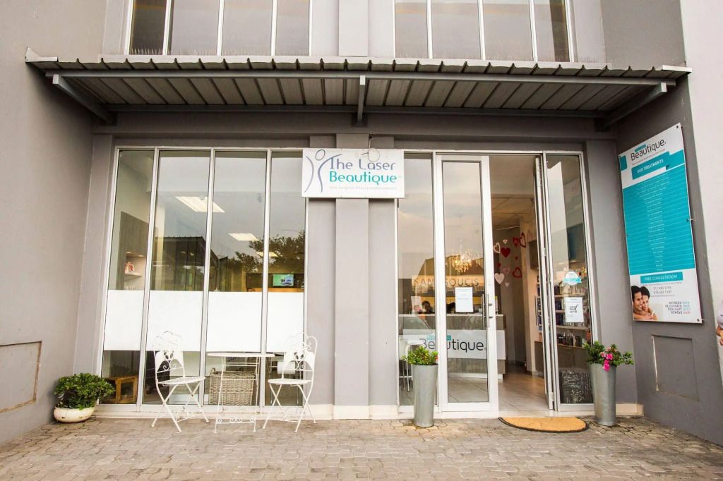 בניין תמונה