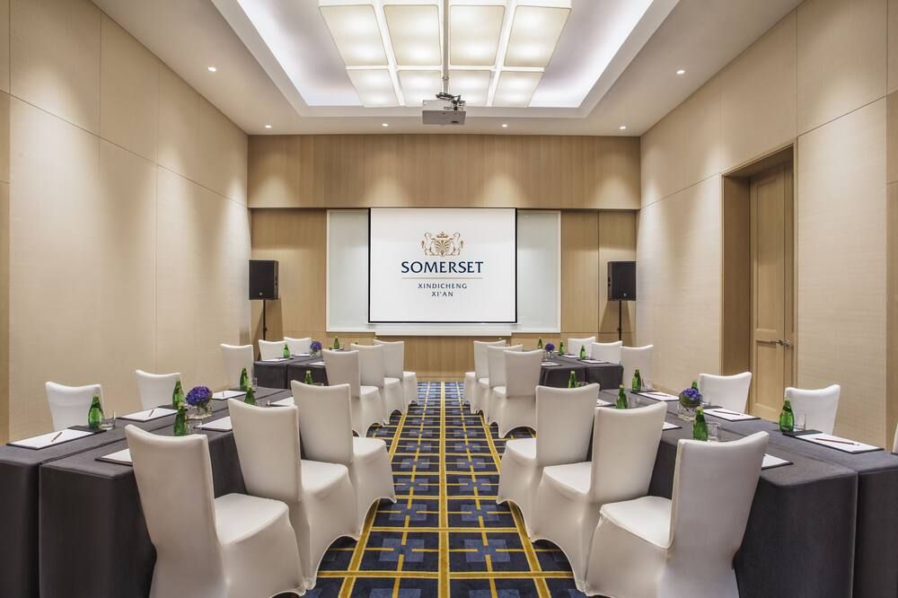 אולם אירועים