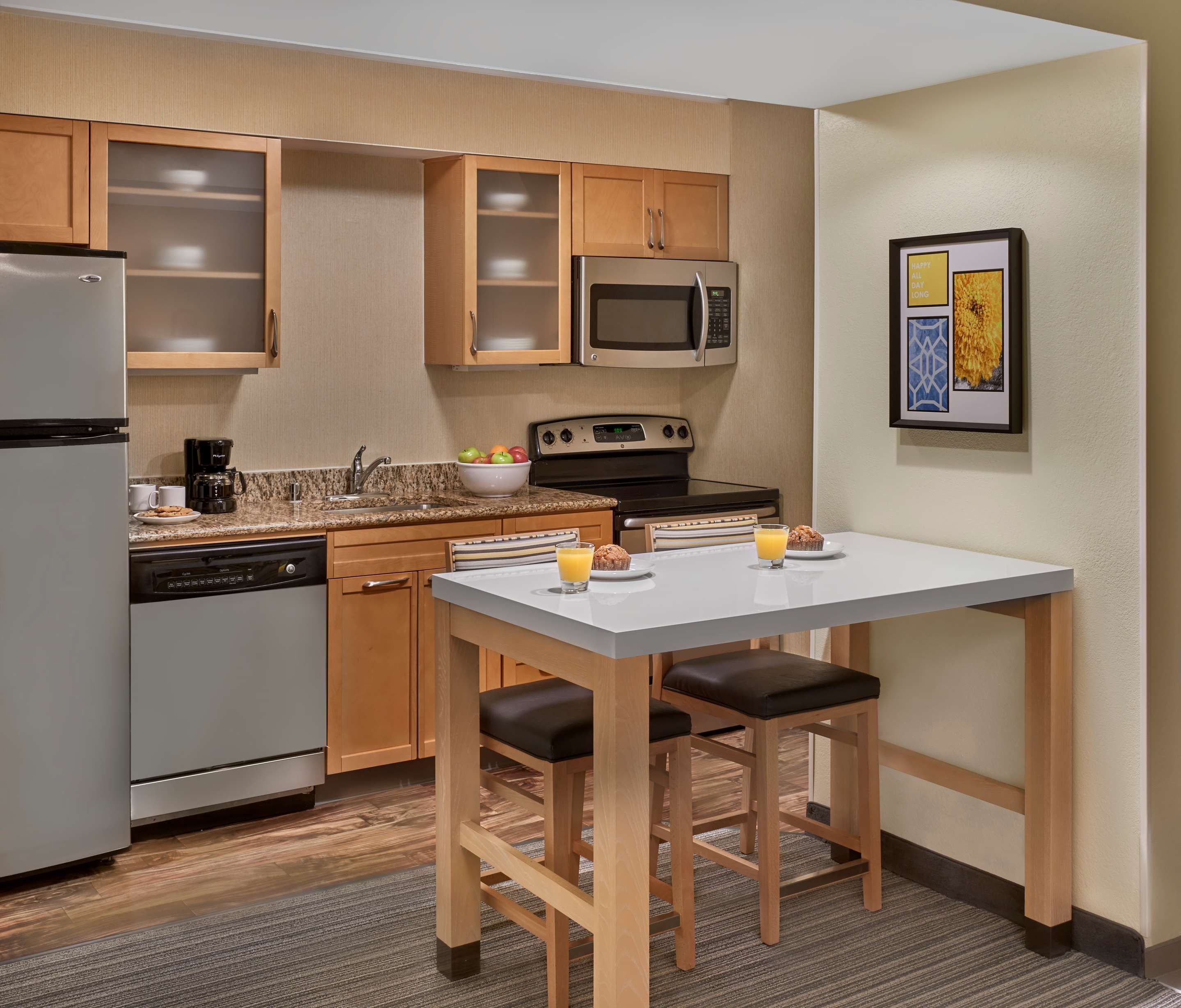 מטבח