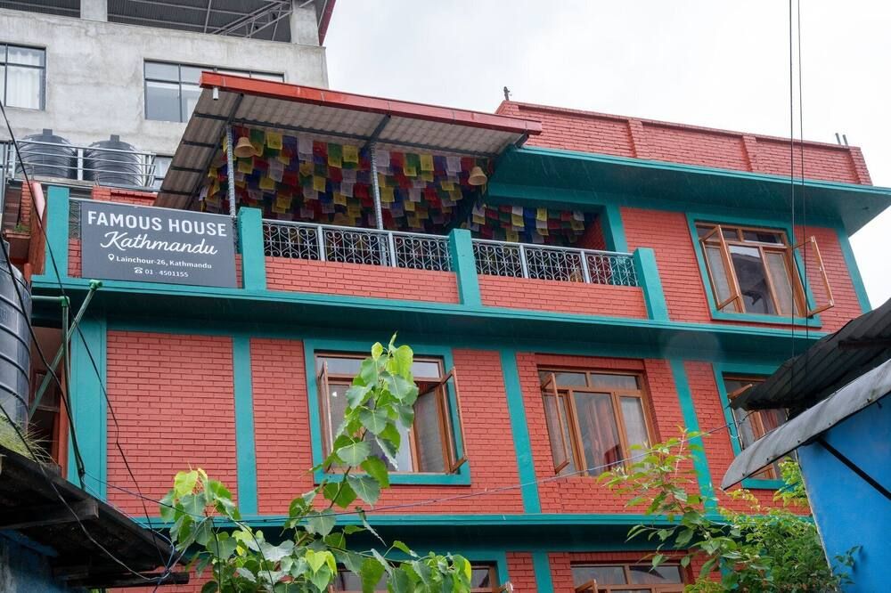 בניין תמונה