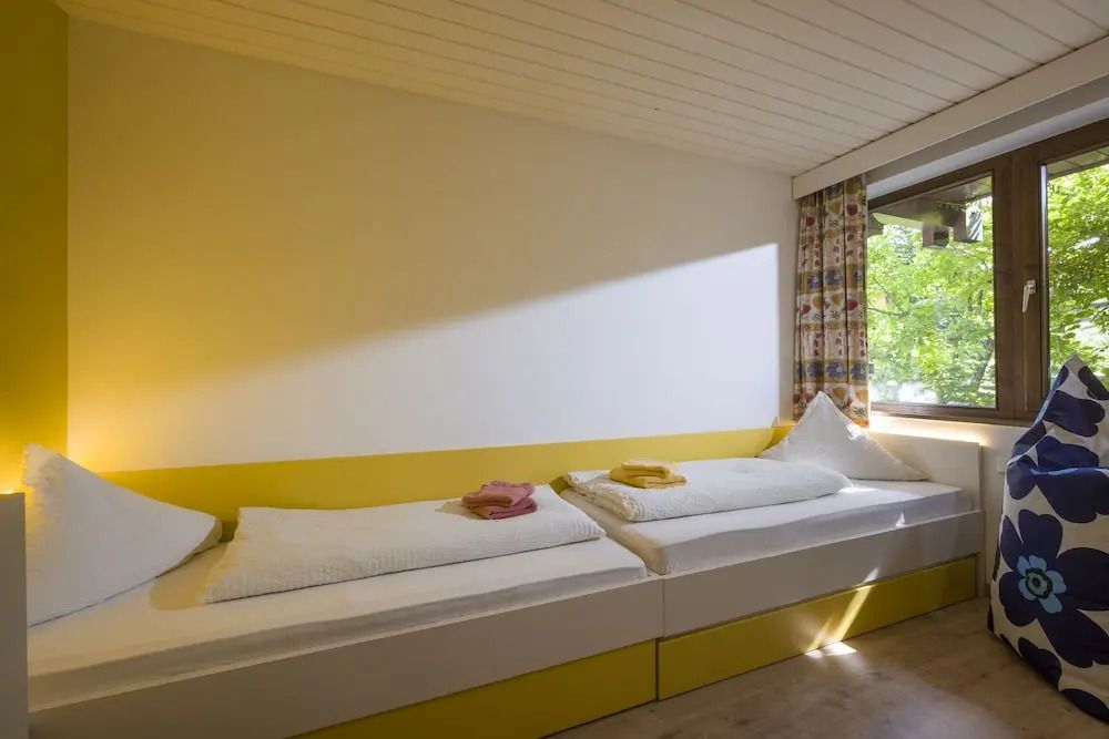 חדר שינה תמונה