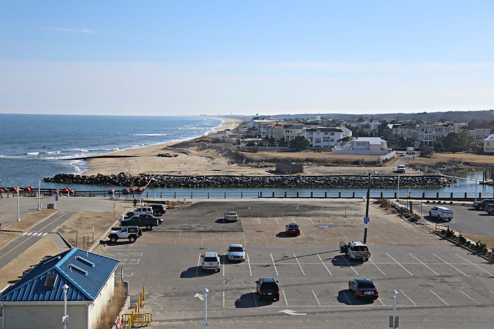 חוף
