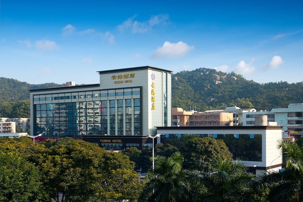 בניין תמונה