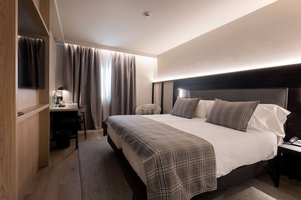 חדר שינה תמונה