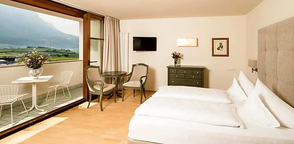 חדר שינה תמונה