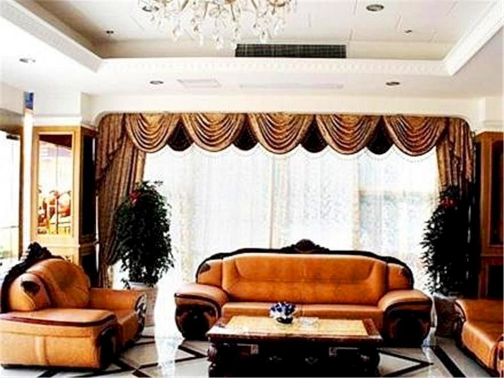 טרקלין תמונה