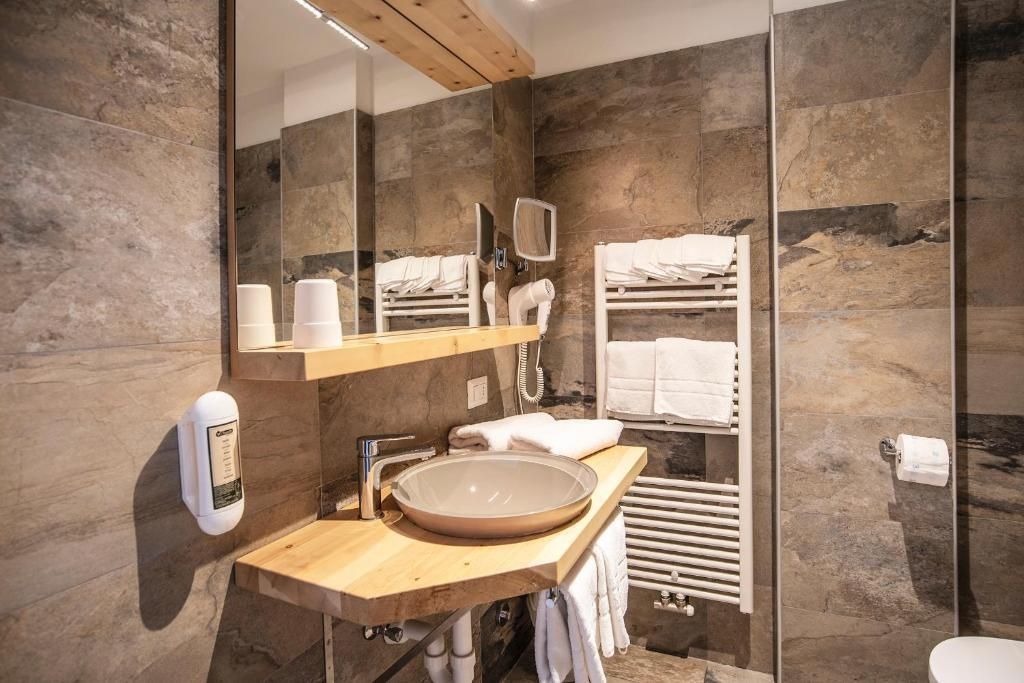 חדר רחצה תמונה