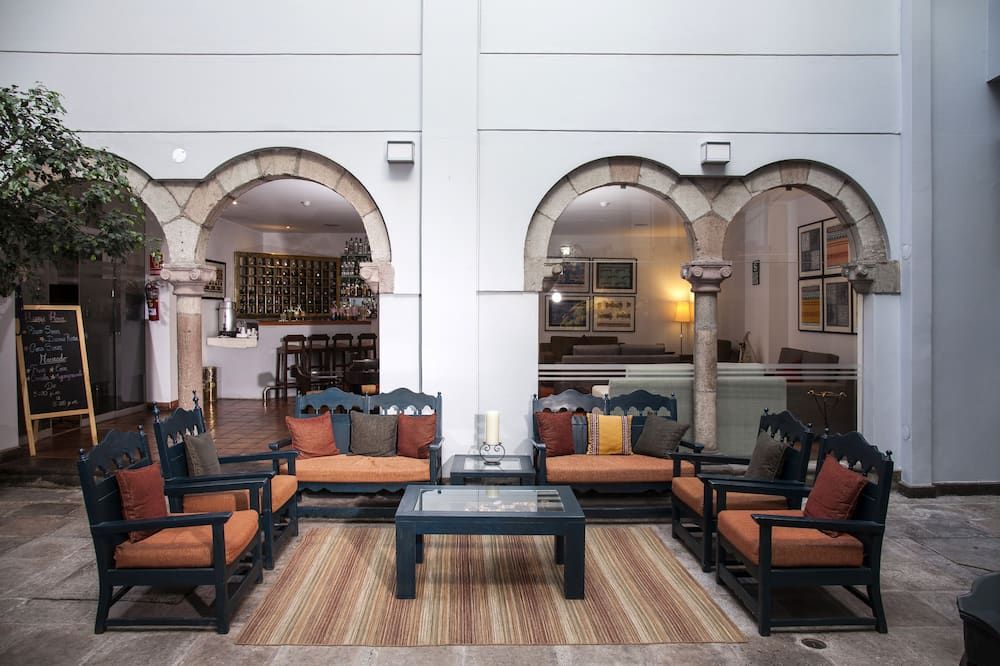 טרקלין תמונה