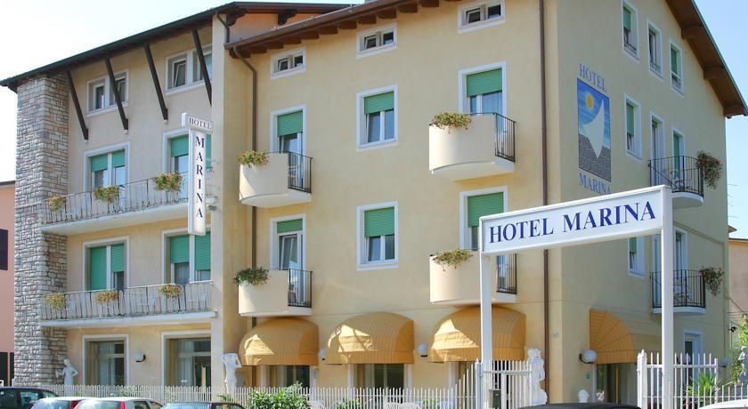 בניין תמונה