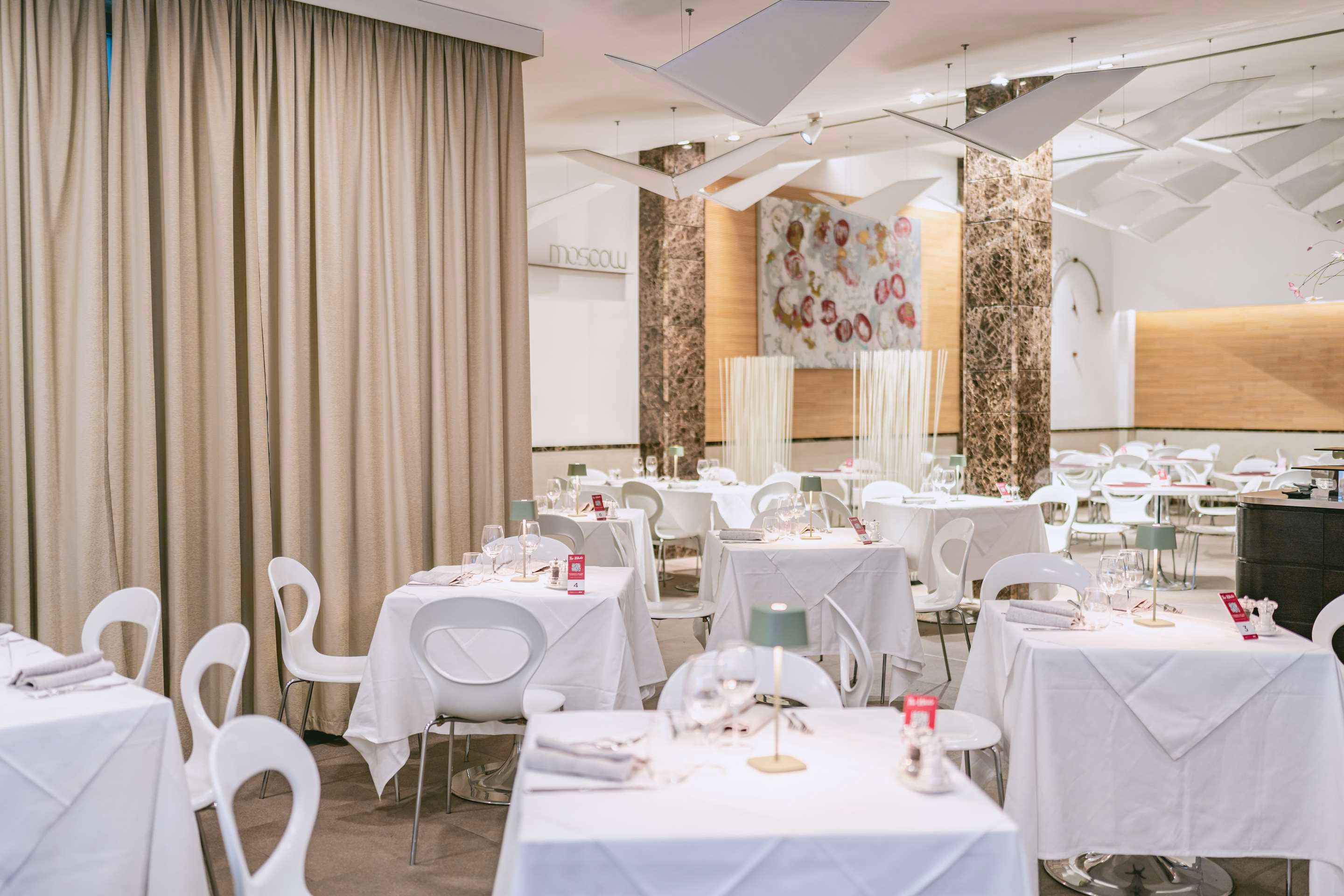 אולם אירועים