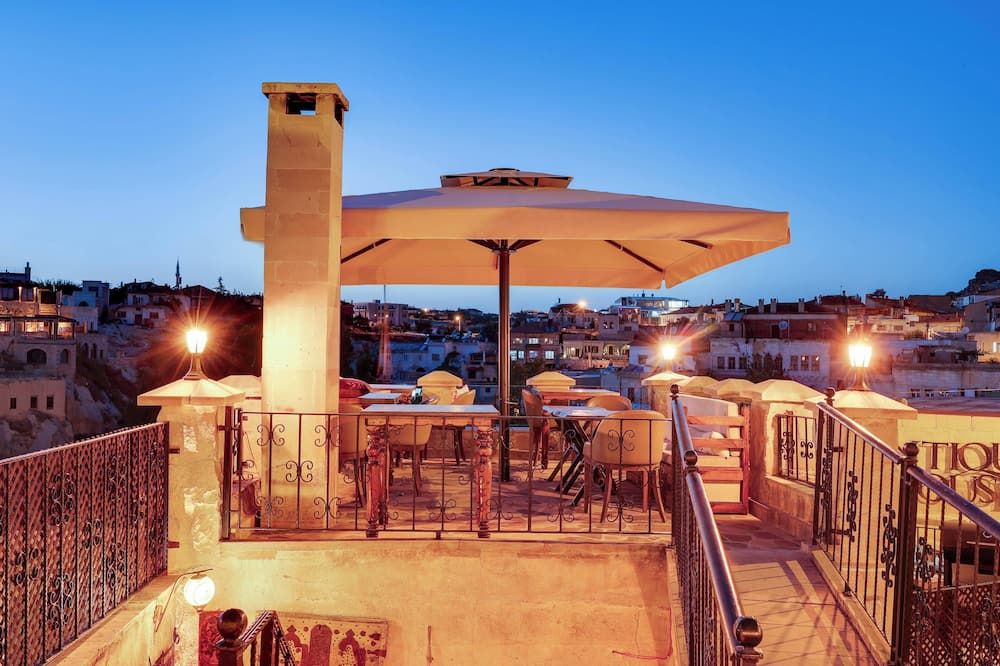 מרפסת תמונה