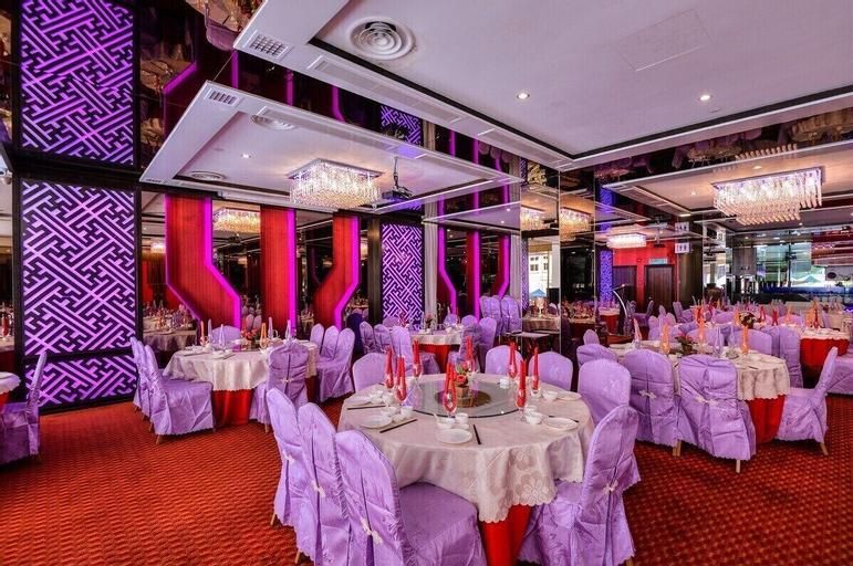 אולם אירועים