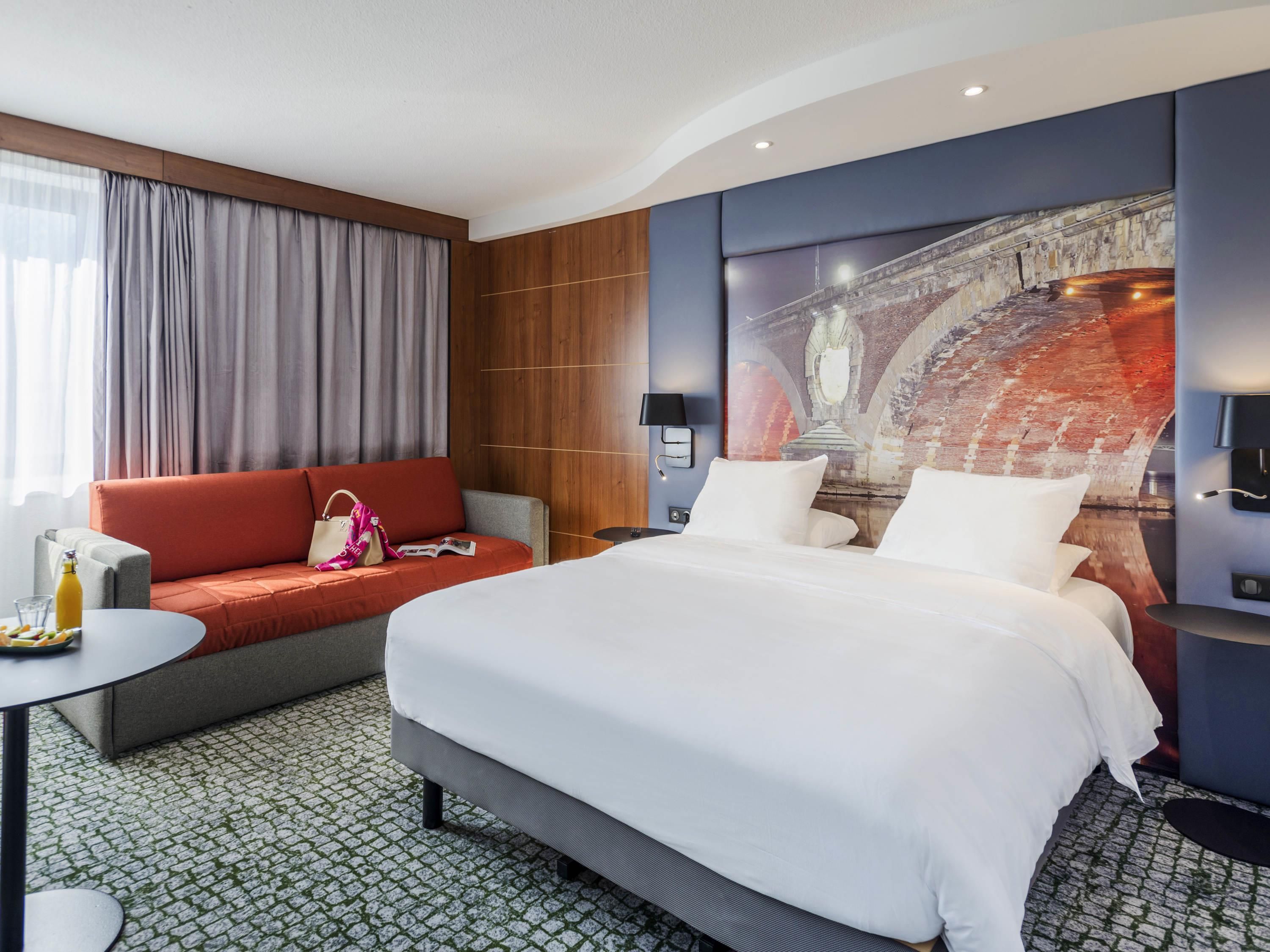 חדר שינה תמונה