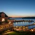 נוף חיצוני