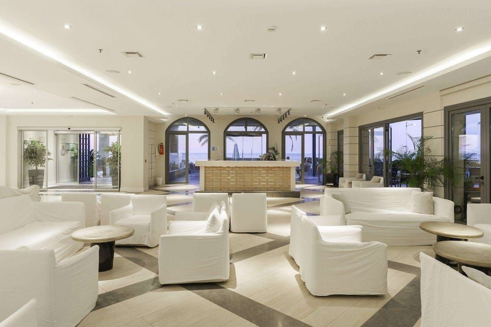 טרקלין תמונה