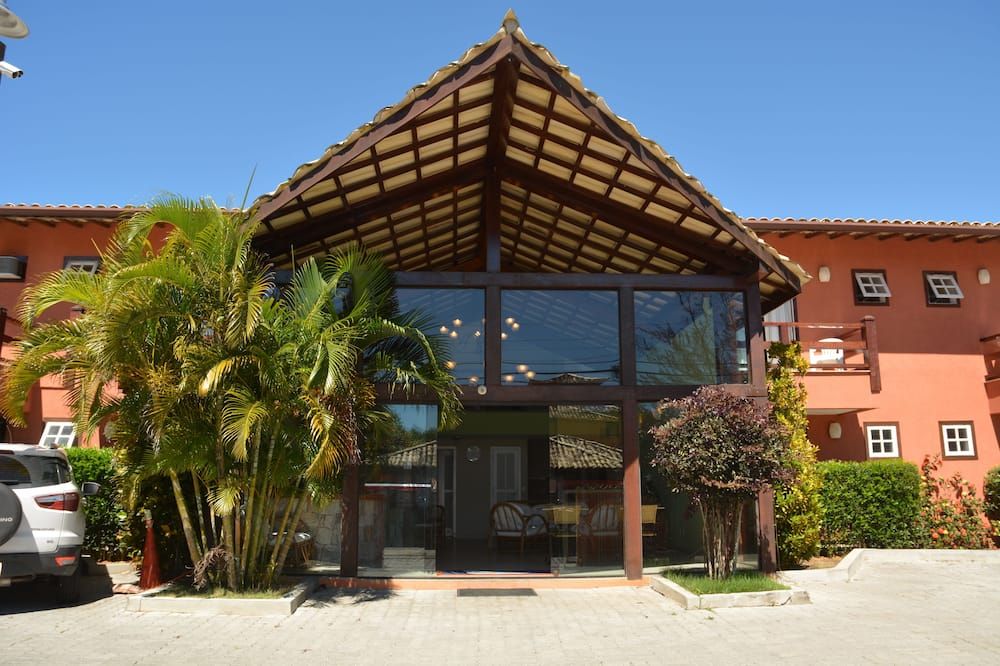 בניין תמונה