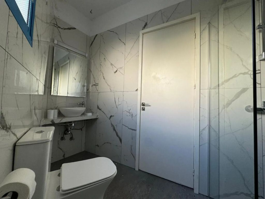 חדר רחצה תמונה