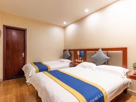 חדר שינה תמונה