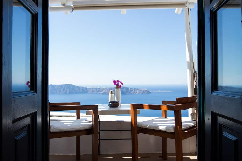 מרפסת תמונה