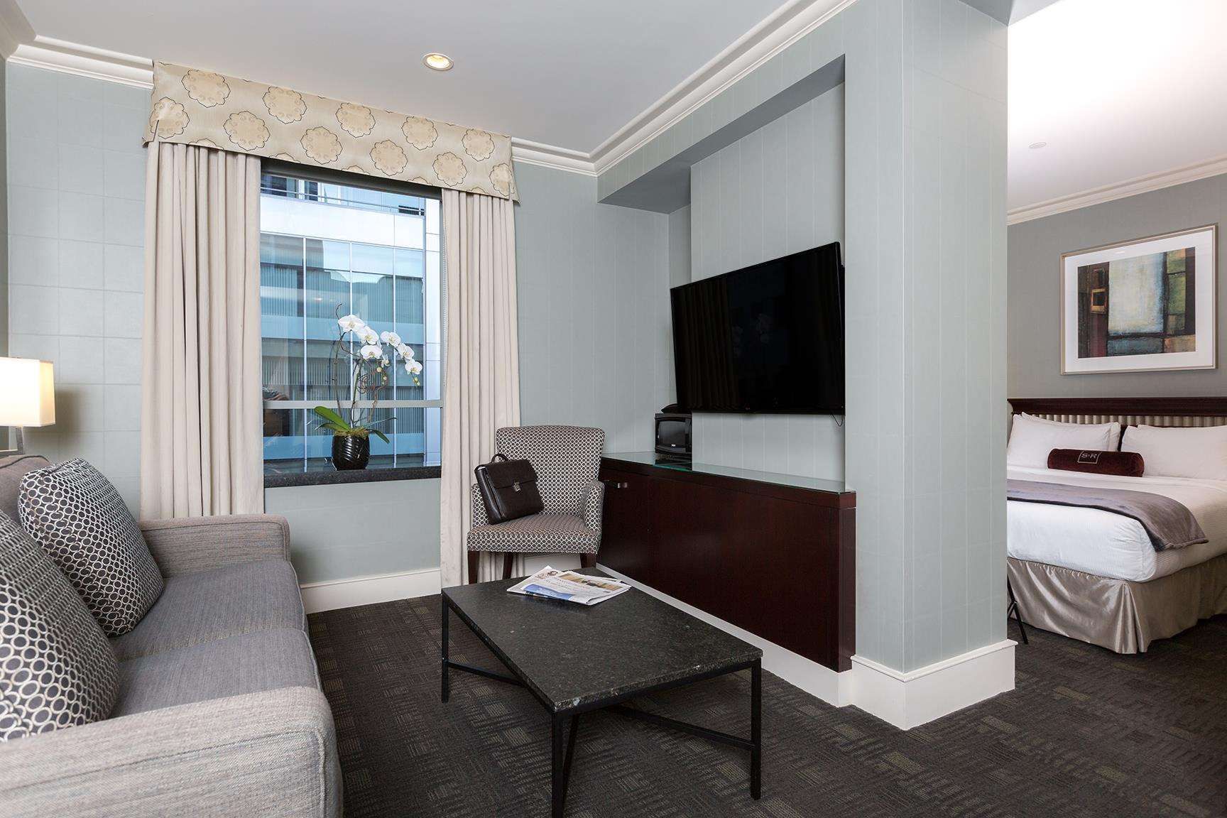 סלון