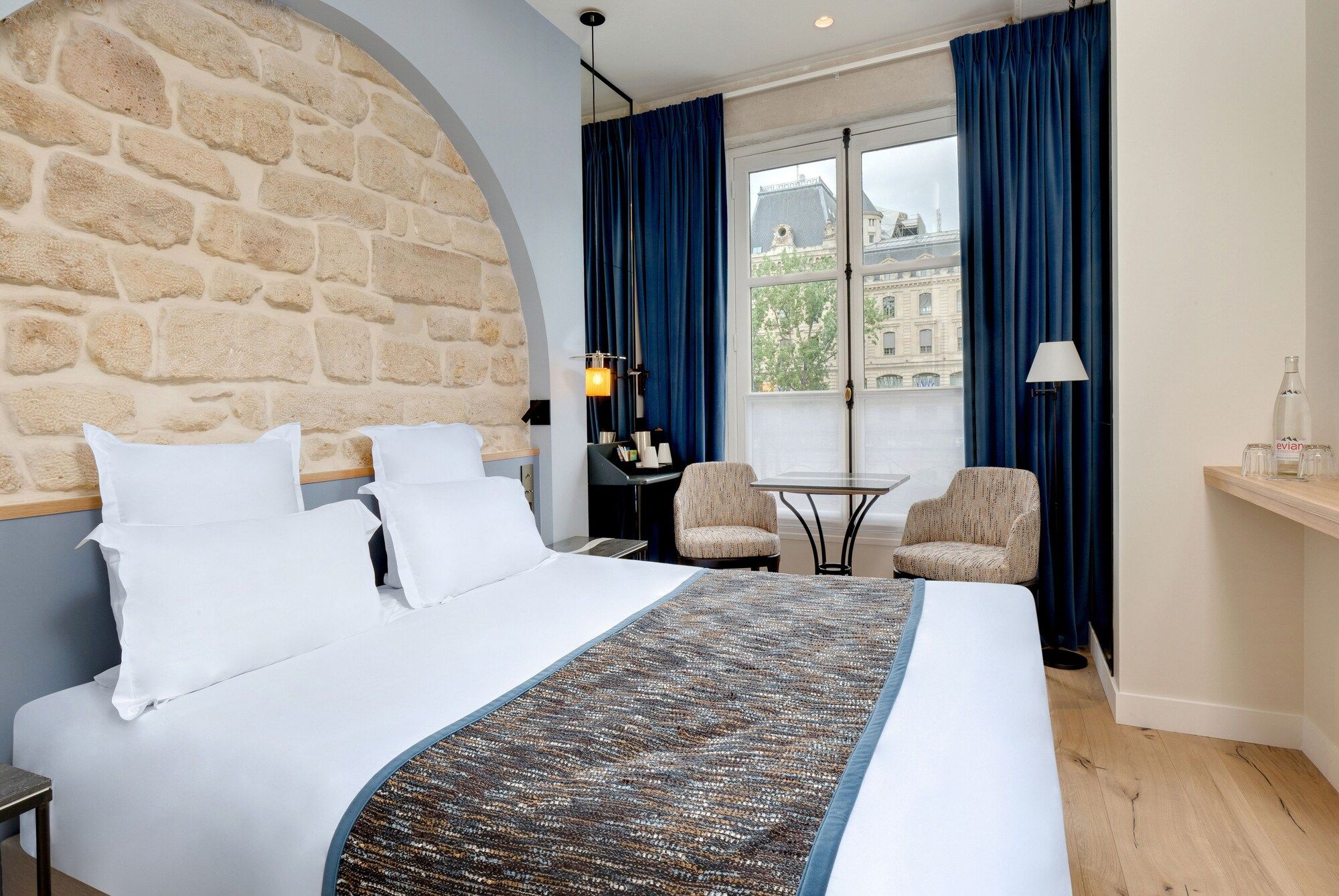 חדר שינה תמונה