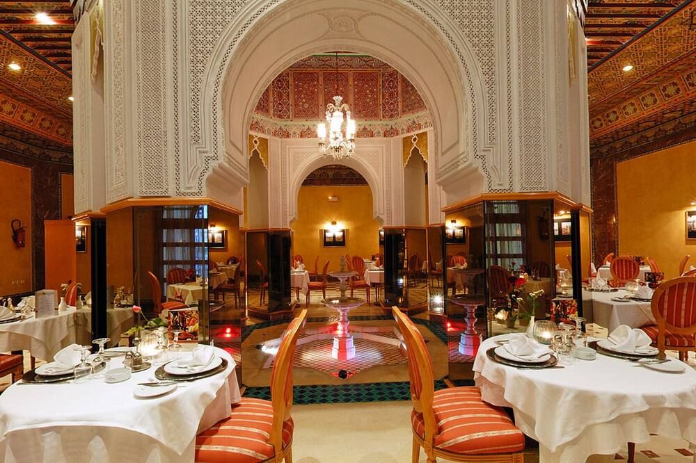 אולם אירועים