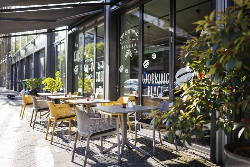 בניין תמונה