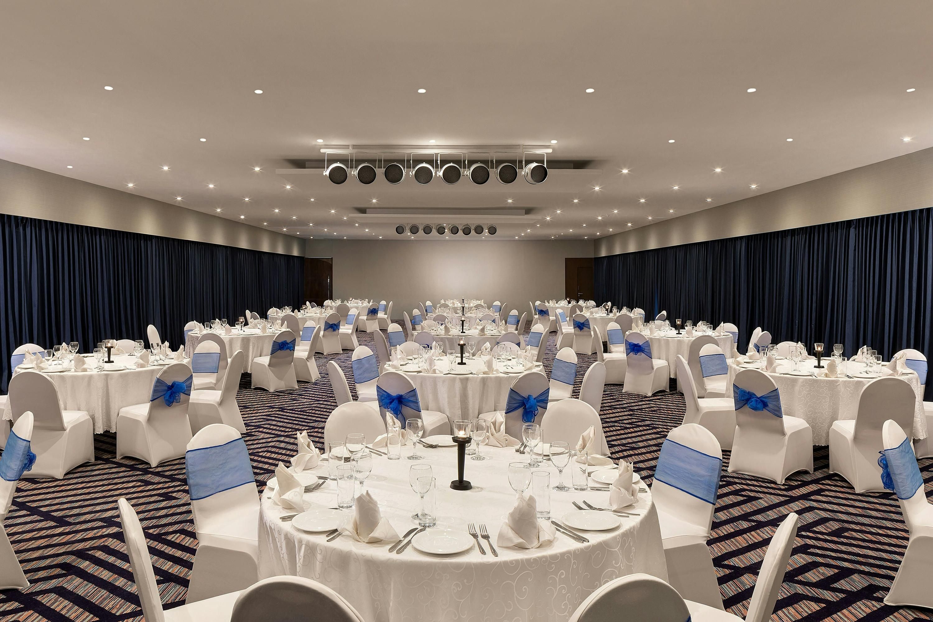 אולם אירועים