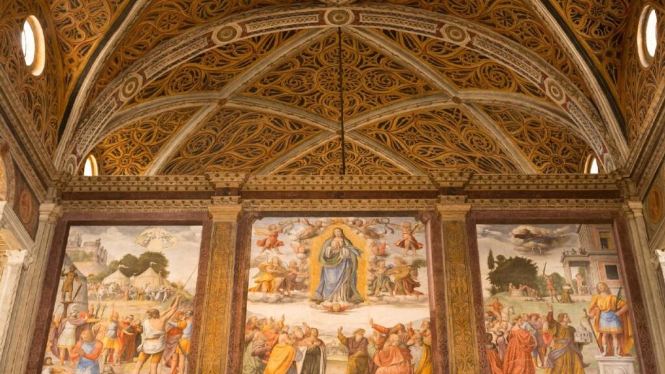 Milan