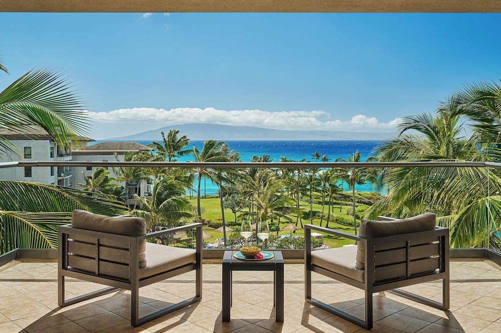 מרפסת תמונה