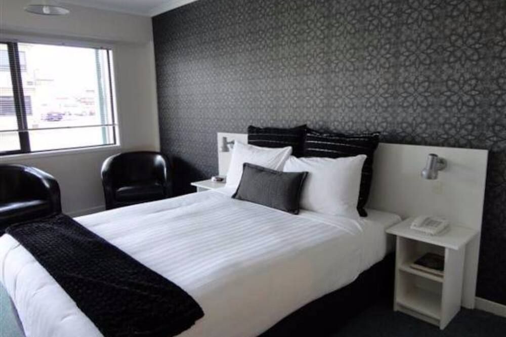 חדר שינה תמונה